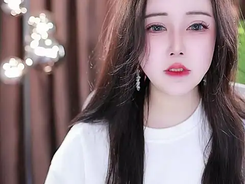 Snapshot of Qiaoqiao_ chatting on 6, 3, 2025 Qiaoqiao online show from 6, 3, 2025