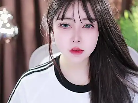 Snapshot of Qiaoqiao_ chatting on 8, 3, 2025 Qiaoqiao online show from 8, 3, 2025