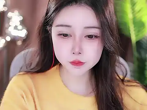 Snapshot of Qiaoqiao_ chatting on 19, 3, 2025 Qiaoqiao online show from 19, 3, 2025