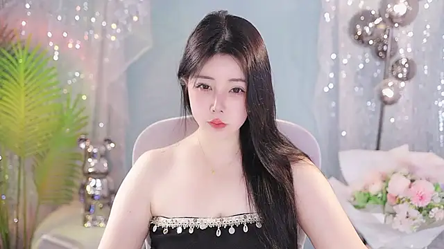 Snapshot of Qiaoqiao_ chatting on 12, 9, 2025 Qiaoqiao online show from 12, 9, 2025