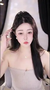 Snapshot of Qiaoqiao_ chatting on 14, 9, 2025 Qiaoqiao online show from 14, 9, 2025