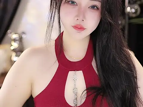 Snapshot of Qiaoqiao_ chatting on 15, 9, 2025 Qiaoqiao online show from 15, 9, 2025