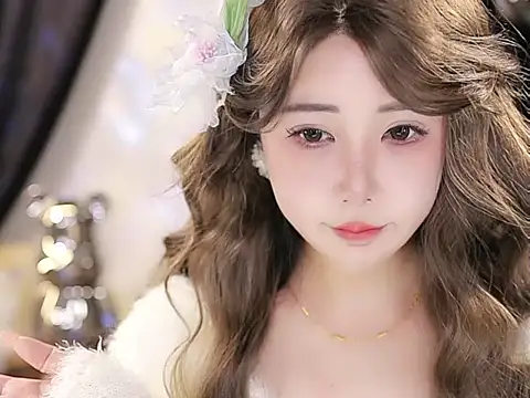 Snapshot of Qiaoqiao_ chatting on 17, 9, 2025 Qiaoqiao online show from 17, 9, 2025