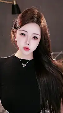 Snapshot of Qiaoqiao_ chatting on 26, 10, 2025 Qiaoqiao online show from 26, 10, 2025