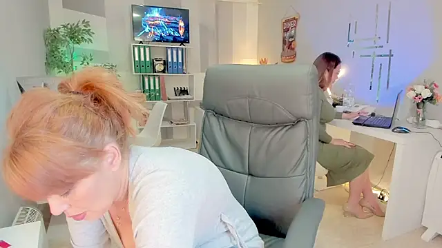 Snapshot of Butterflyblue_dream chatting on 11, 3, 2025 Butterflyblue dream online show from 11, 3, 2025