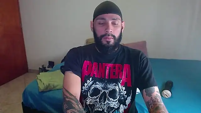 samir music online show from 2, 2, 2026