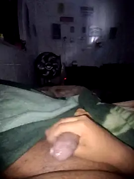 Zenfox24 online show from 20, 2, 2026