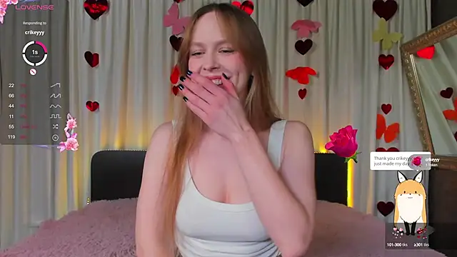  Sandra Tender  online show from 19, 2, 2025