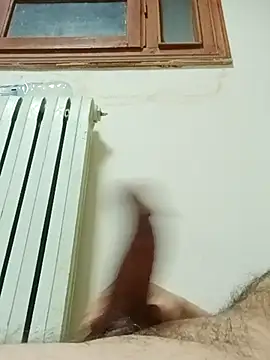 Snapshot of hbo54 chatting on 11, 1, 2026 hbo54 online show from 11, 1, 2026