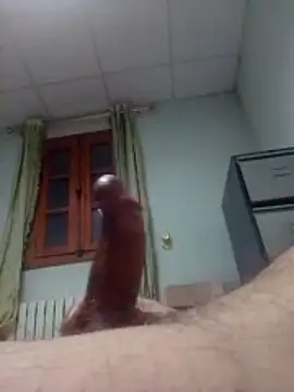 Snapshot of hbo54 chatting on 3, 3, 2026 hbo54 online show from 3, 3, 2026