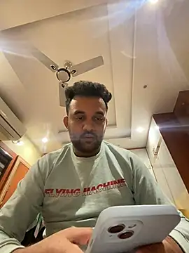 BengaliBabu Rohan online show from 7, 12, 2024