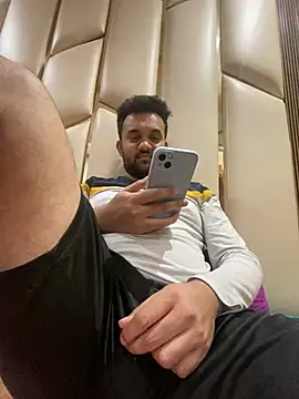 BengaliBabu Rohan online show from 20, 12, 2024