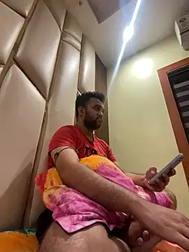 BengaliBabu Rohan online show from 22, 12, 2024