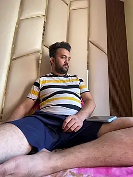 BengaliBabu Rohan online show from 28, 12, 2024