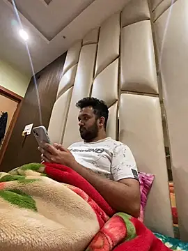 BengaliBabu Rohan online show from 1, 1, 2025