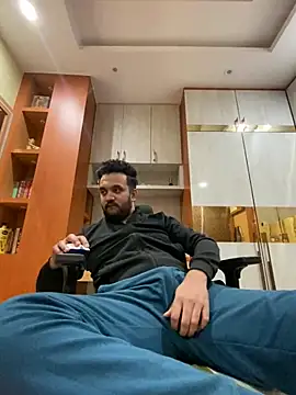 BengaliBabu Rohan online show from 2, 1, 2025