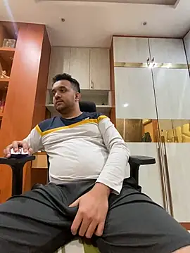 BengaliBabu Rohan online show from 5, 1, 2025