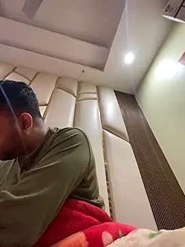 BengaliBabu Rohan online show from 10, 1, 2025