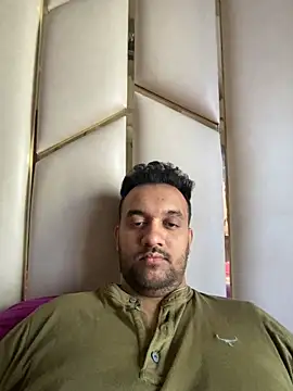 BengaliBabu Rohan online show from 12, 1, 2025