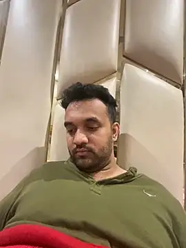 BengaliBabu Rohan online show from 13, 1, 2025