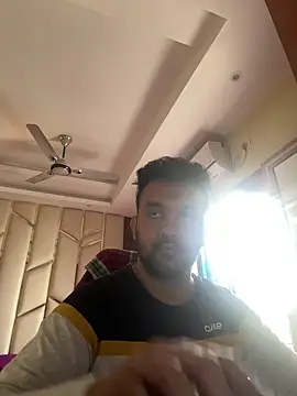 BengaliBabu Rohan online show from 17, 1, 2025