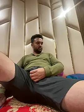 BengaliBabu Rohan online show from 25, 1, 2025