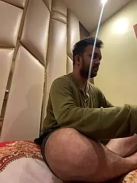 BengaliBabu Rohan online show from 28, 1, 2025