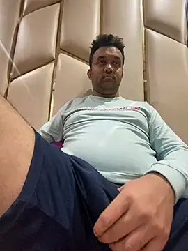 BengaliBabu Rohan online show from 30, 1, 2025