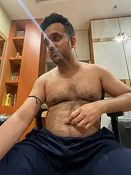 BengaliBabu Rohan online show from 31, 1, 2025