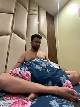 BengaliBabu Rohan online show from 6, 3, 2025