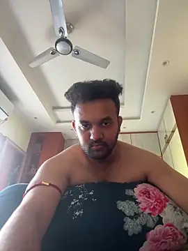 BengaliBabu Rohan online show from 7, 3, 2025