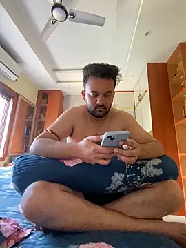 BengaliBabu Rohan online show from 8, 3, 2025