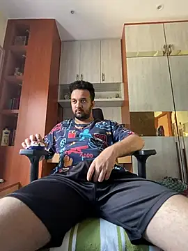 BengaliBabu Rohan online show from 10, 3, 2025