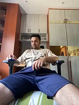 BengaliBabu Rohan online show from 14, 3, 2025