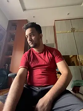 BengaliBabu Rohan online show from 22, 3, 2025