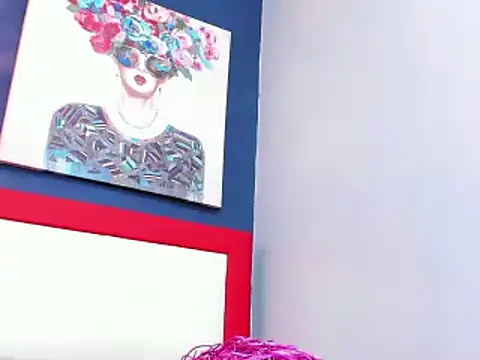 Snapshot of ysabel_sanchez4 chatting on 10, 3, 2025 ysabel sanchez4 online show from 10, 3, 2025