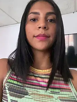 sharonmiller 2  online show from 25, 2, 2025