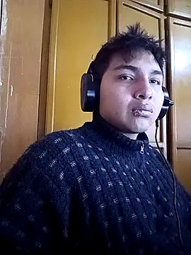 LoganFinds online show from 26, 9, 2025