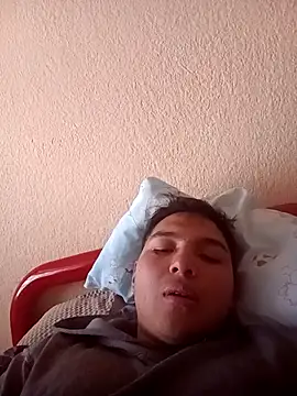 LoganFinds online show from 11, 10, 2025