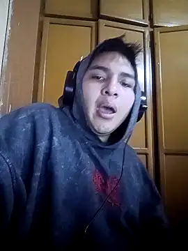 LoganFinds online show from 29, 10, 2025