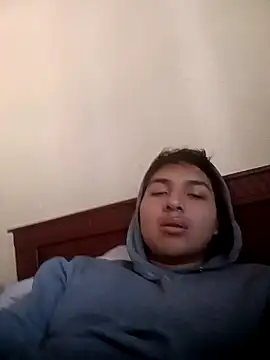 LoganFinds online show from 1, 11, 2025