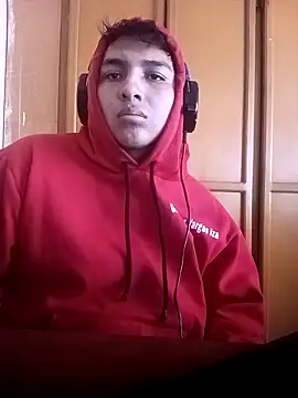 LoganFinds online show from 12, 11, 2025