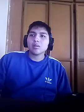 LoganFinds online show from 17, 11, 2025