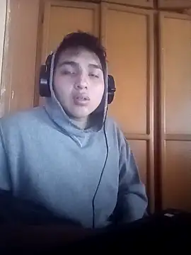 LoganFinds online show from 25, 11, 2025