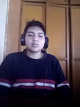 LoganFinds online show from 1, 12, 2025