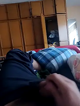 LoganFinds online show from 13, 12, 2025