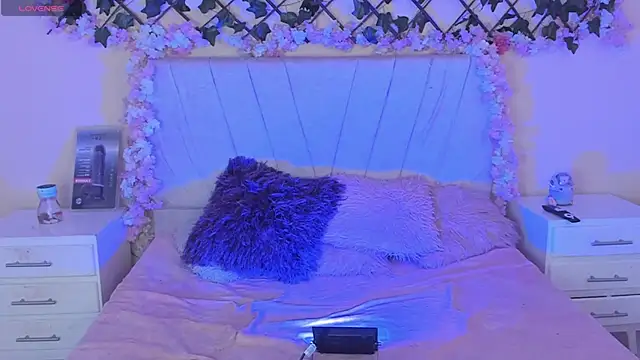 baby kaliope online show from 4, 3, 2025