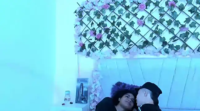 baby kaliope online show from 15, 3, 2025