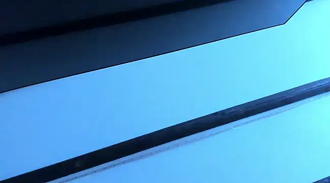 baby kaliope online show from 15, 3, 2025