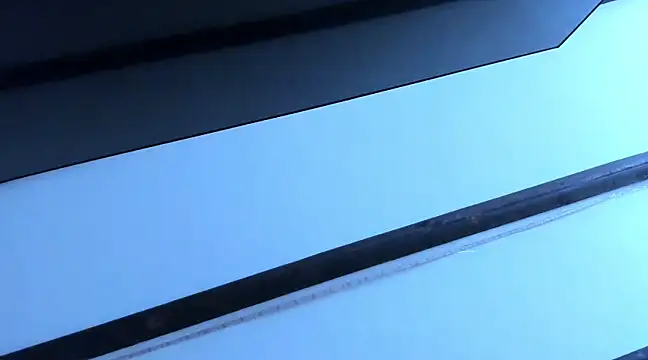 baby kaliope online show from 15, 3, 2025